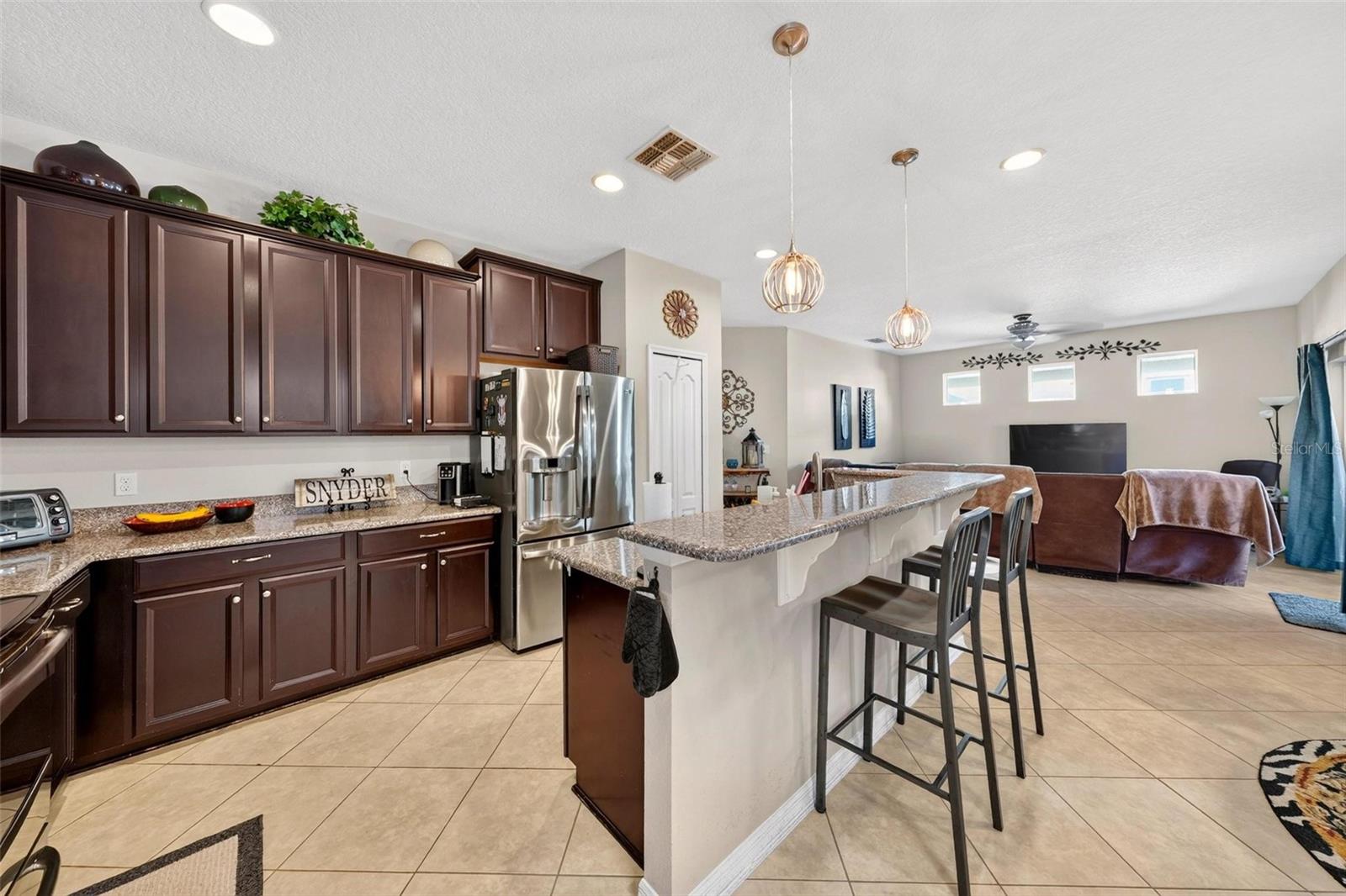 6329 Manuscript St, Winter Garden, FL 34787 photo