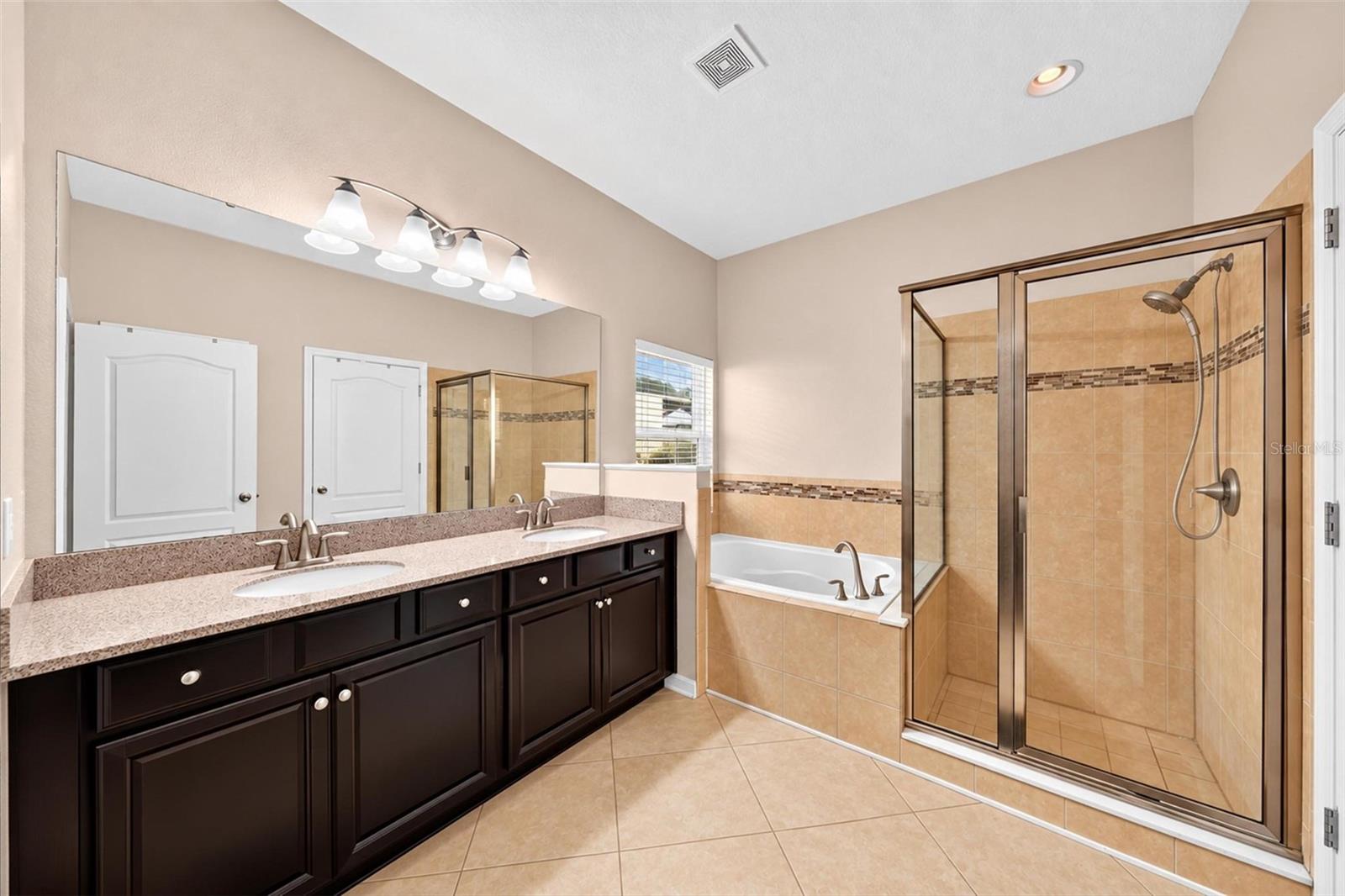 6329 Manuscript St, Winter Garden, FL 34787 photo
