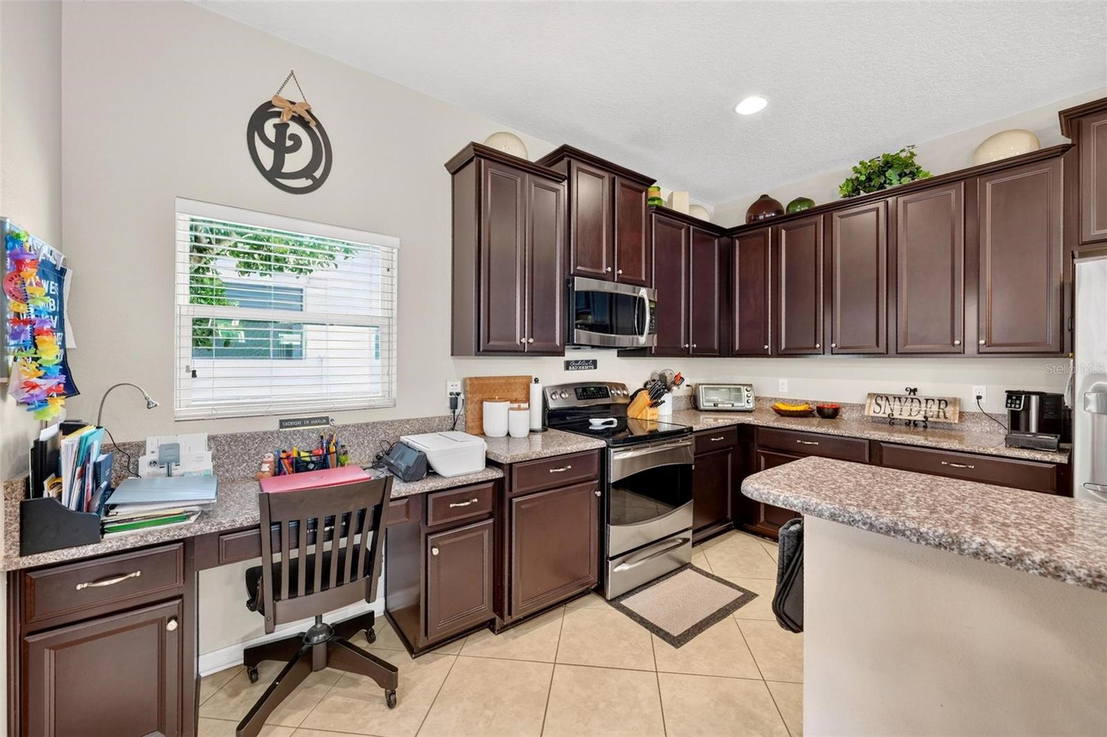 6329 Manuscript St, Winter Garden, FL 34787 photo