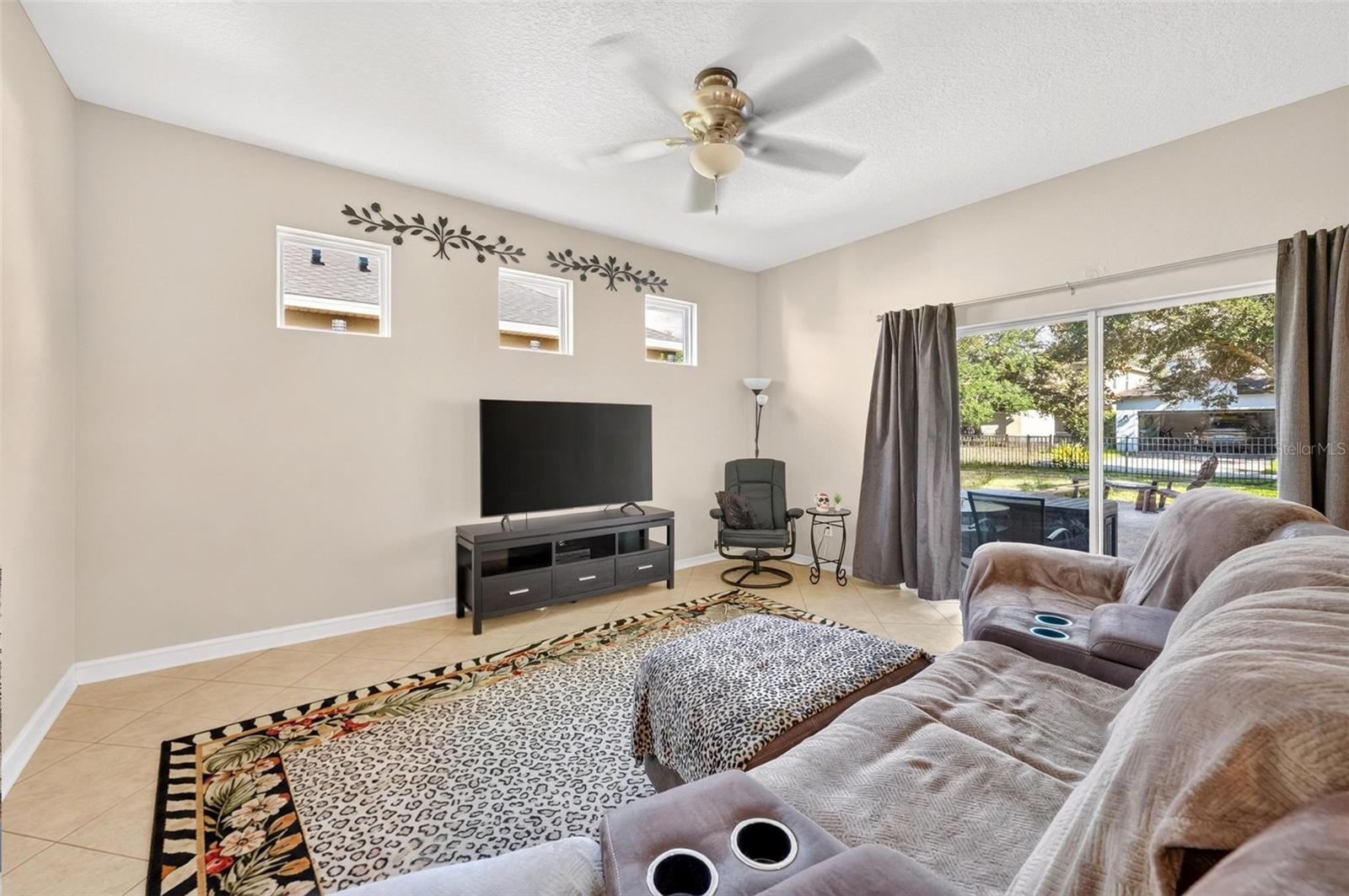 6329 Manuscript St, Winter Garden, FL 34787 photo