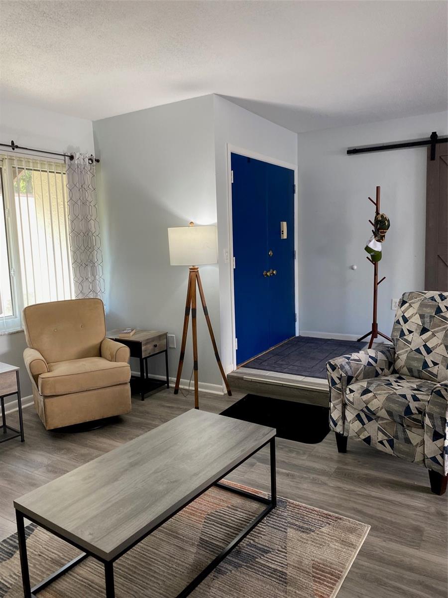 2209 Belleair Rd #C 21, Clearwater, FL 33764 photo