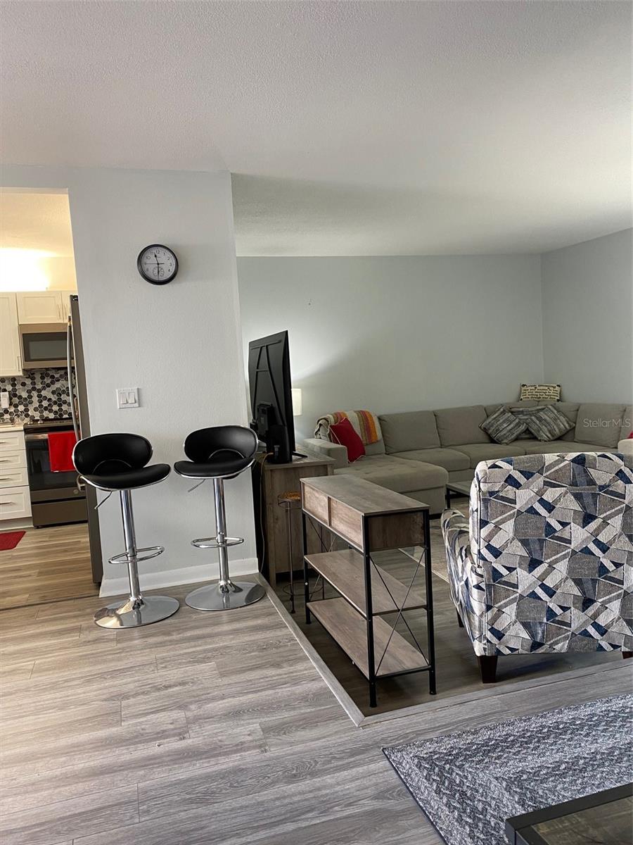 2209 Belleair Rd #C 21, Clearwater, FL 33764 photo
