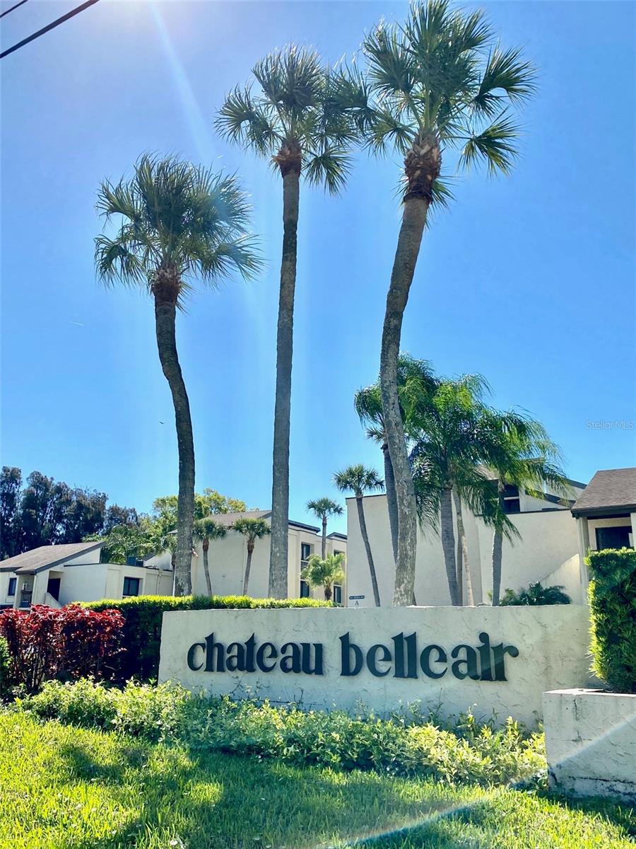 2209 Belleair Rd, Clearwater, FL 33764