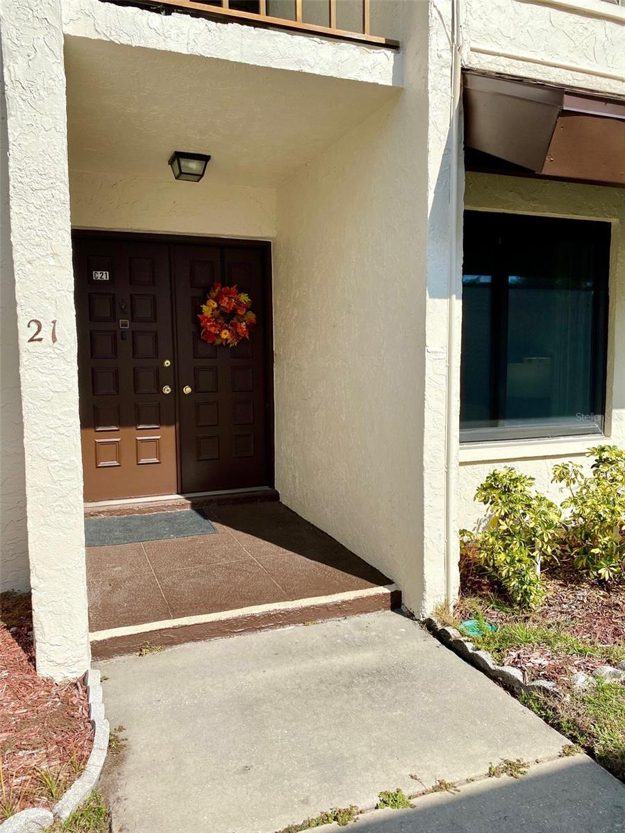 2209 Belleair Rd #C 21, Clearwater, FL 33764 photo