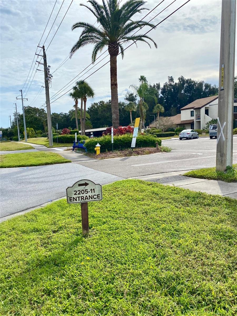 2209 Belleair Rd #C 21, Clearwater, FL 33764 photo