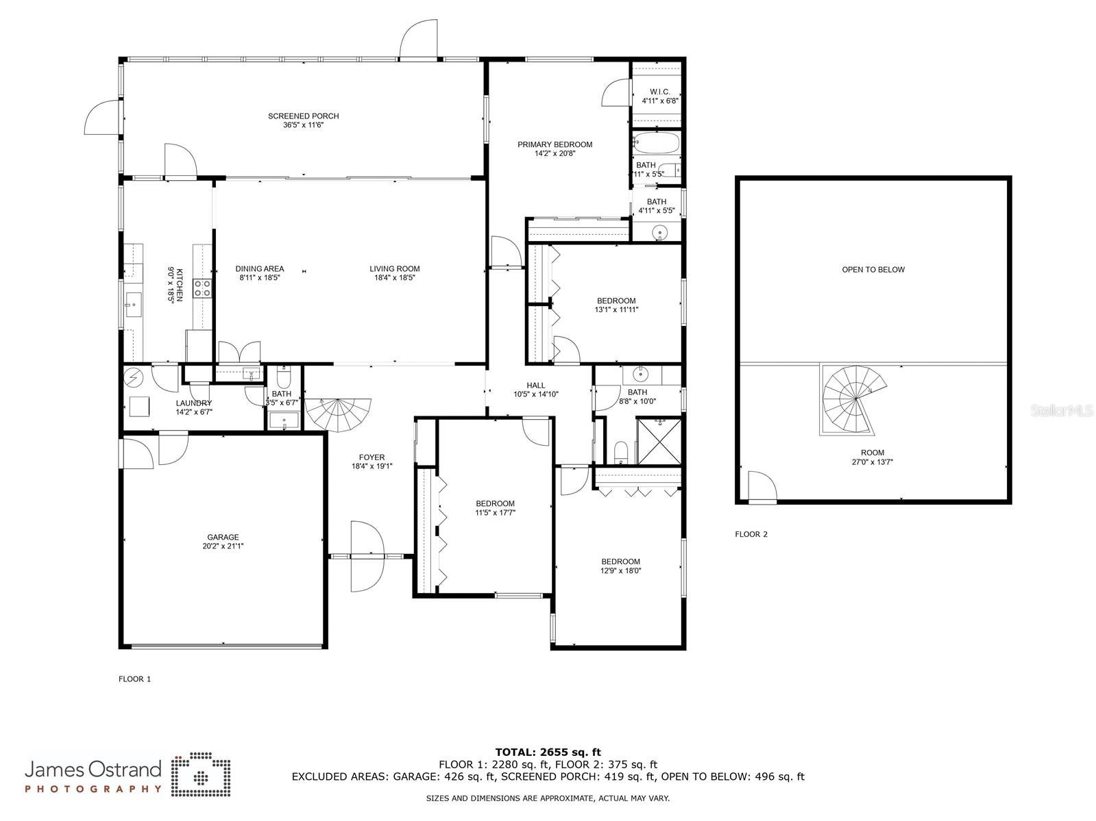 165 97 Ave, Saint Petersburg, FL 33702 photo
