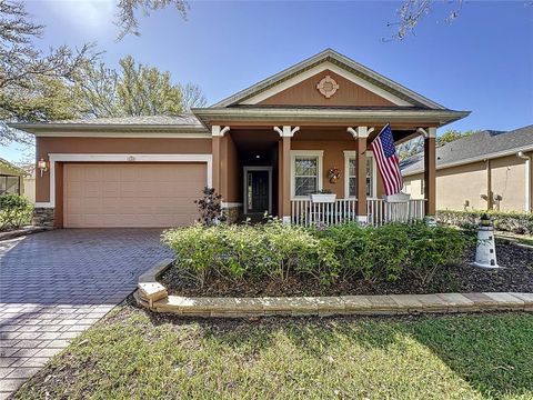 Single Family Residence in GROVELAND FL 120 CREPE MYRTLE DRIVE.jpg