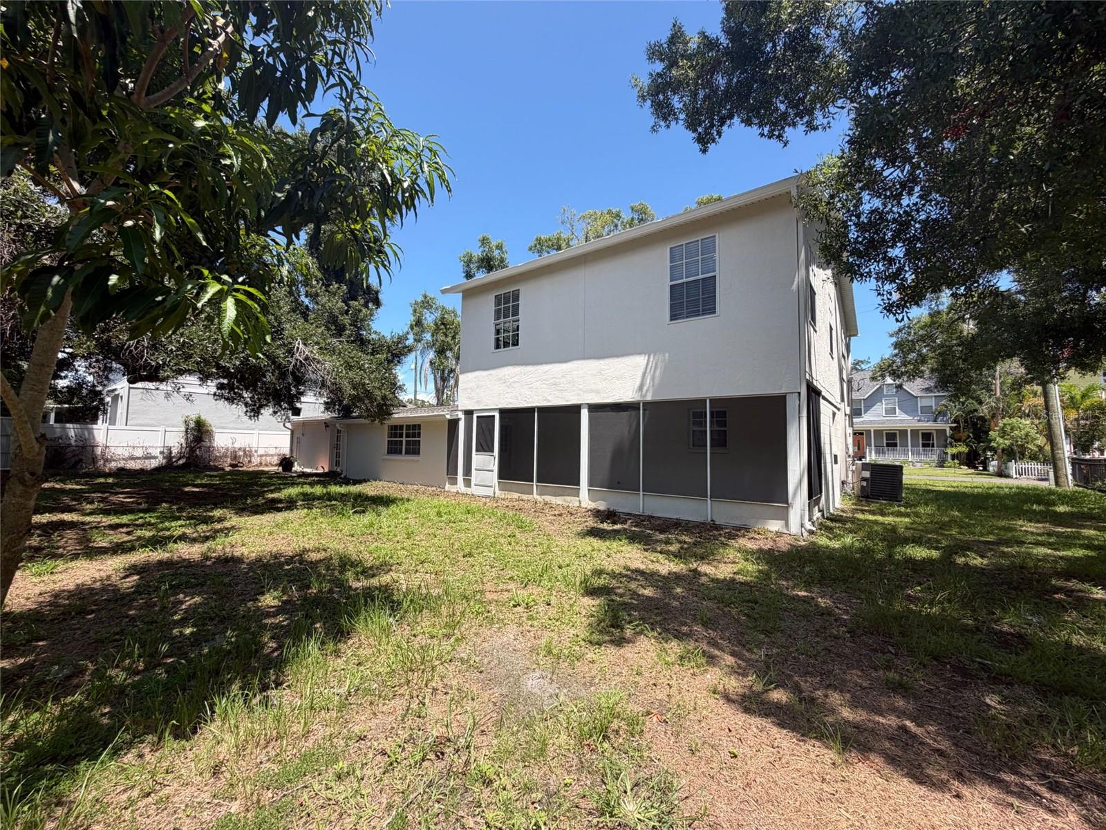 7405 S Desoto St, Tampa, FL 33616 photo