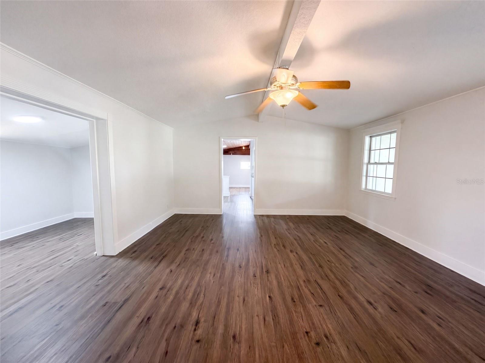 7405 S Desoto St, Tampa, FL 33616 photo