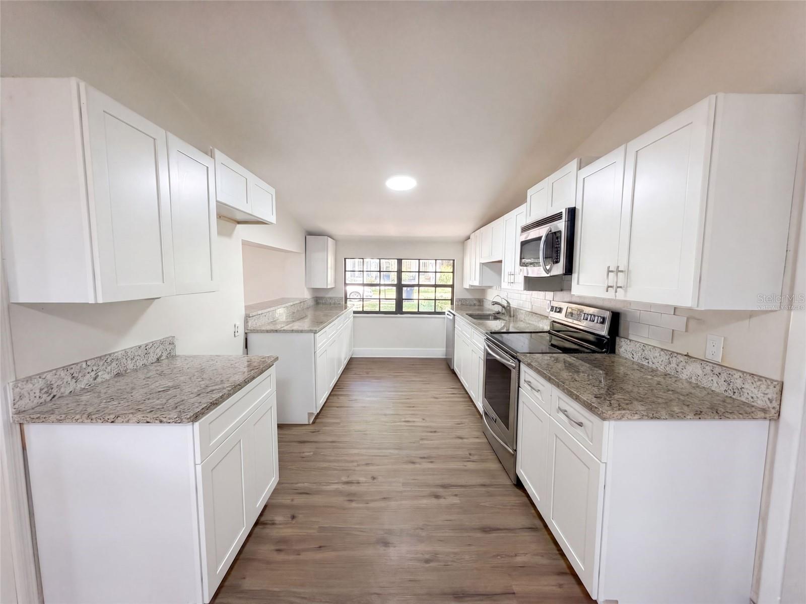 7405 S Desoto St, Tampa, FL 33616 photo