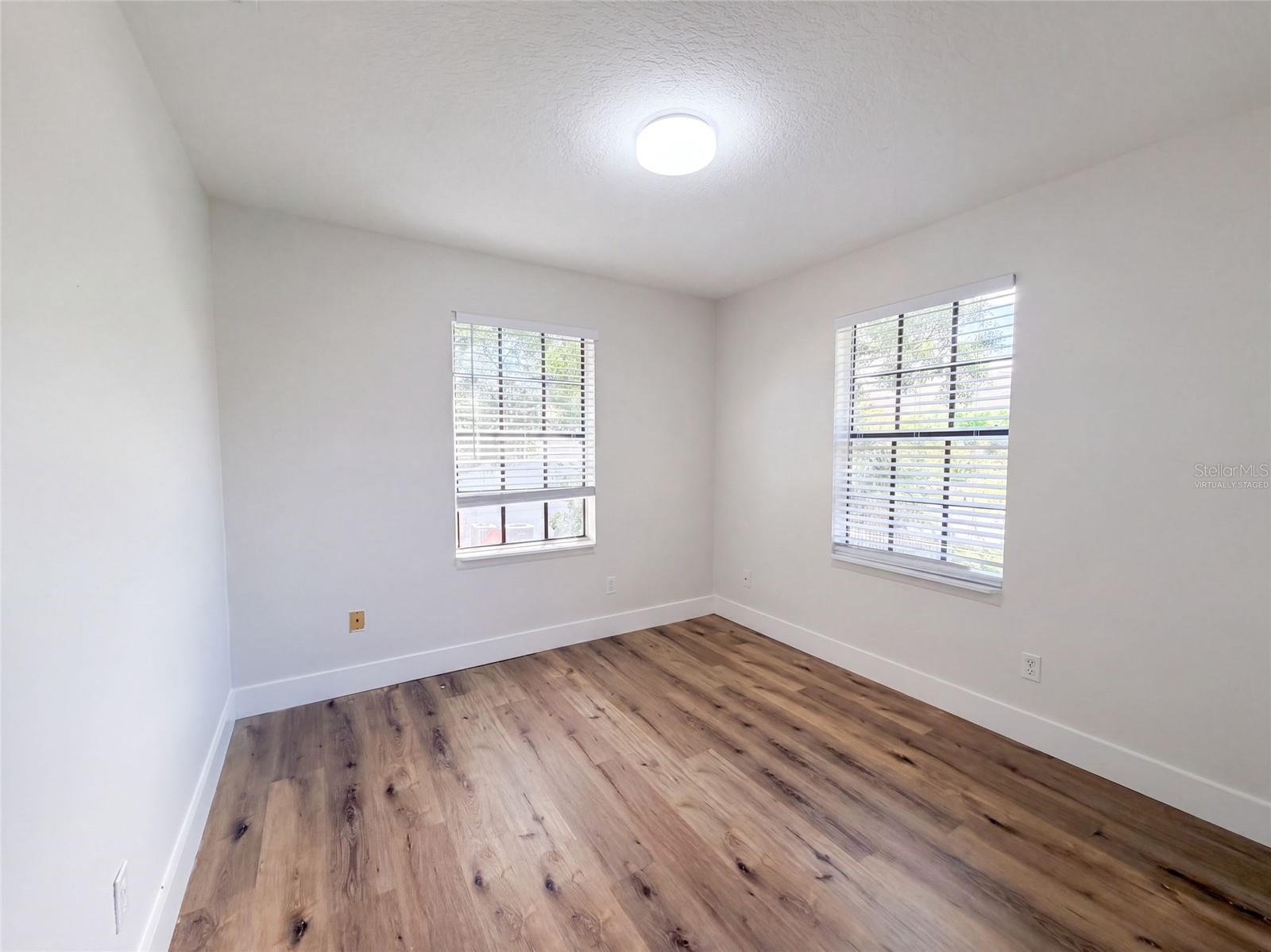 7405 S Desoto St, Tampa, FL 33616 photo