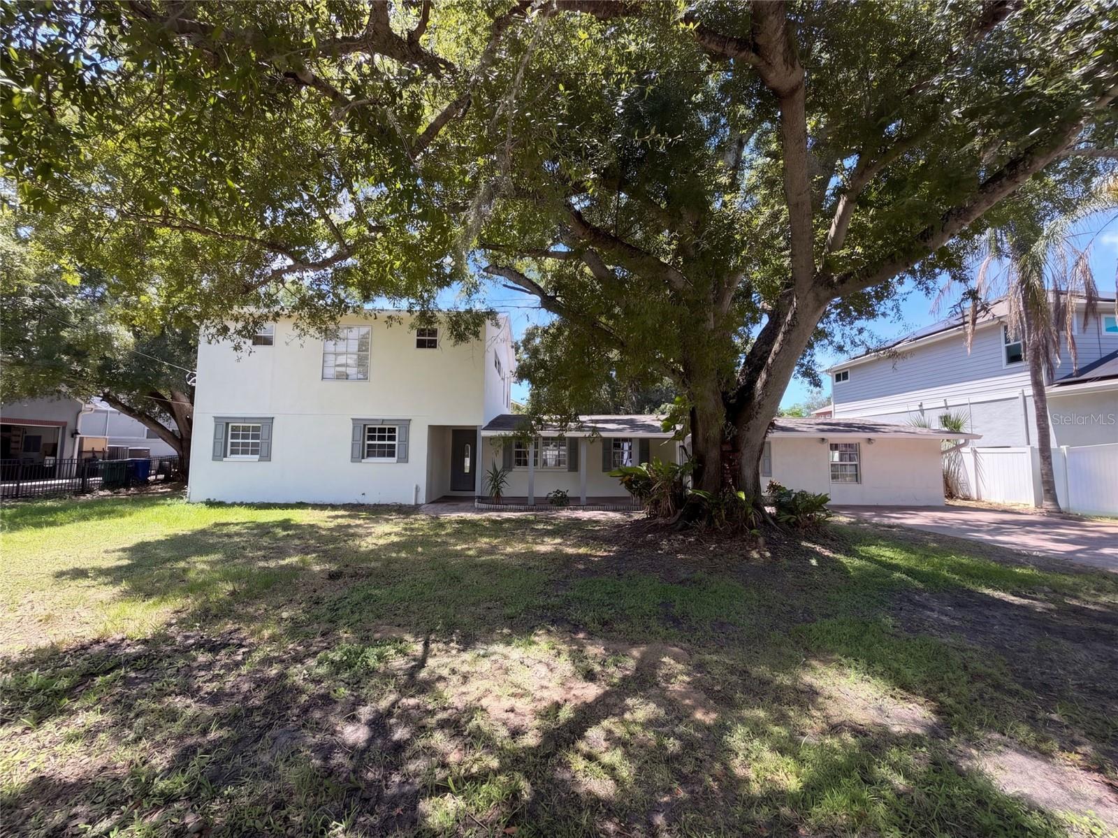 7405 Desoto St, Tampa, FL 33616