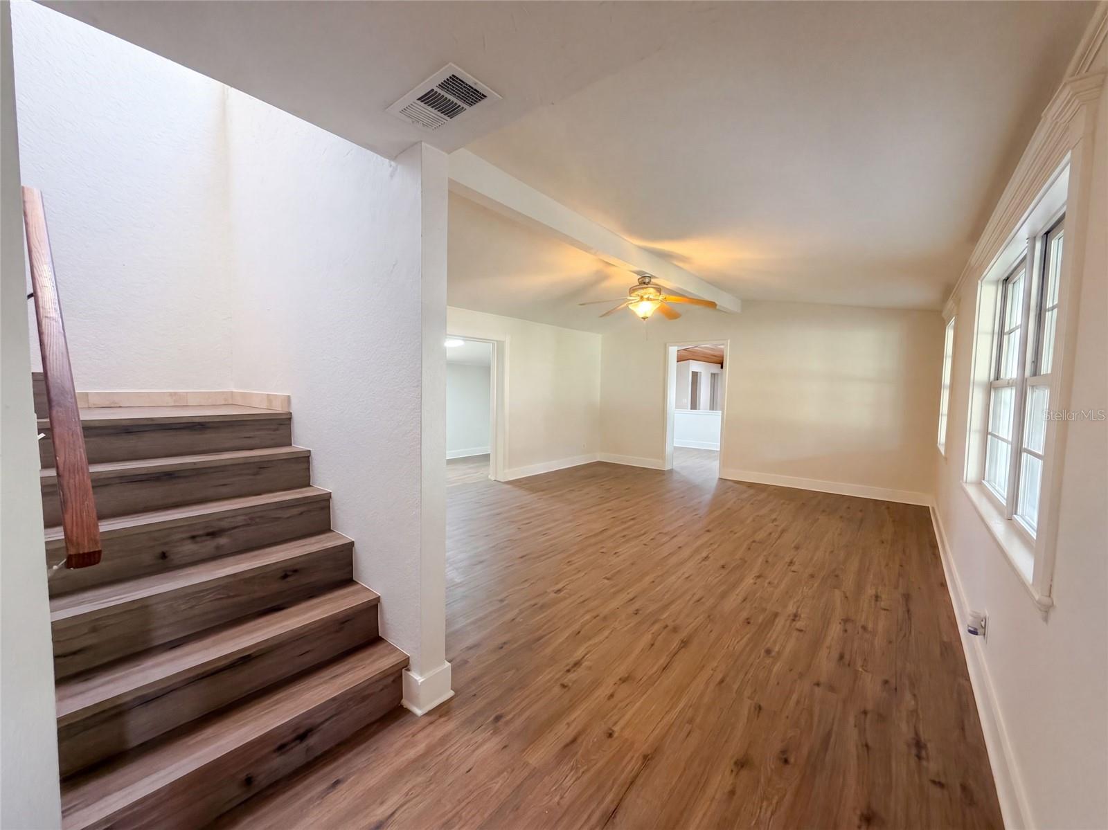 7405 S Desoto St, Tampa, FL 33616 photo
