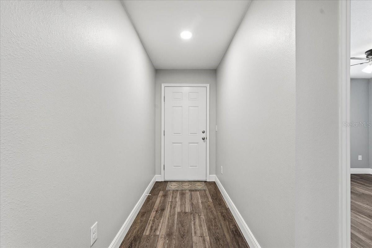 6464 Toledo Rd, Spring Hill, FL 34606 photo
