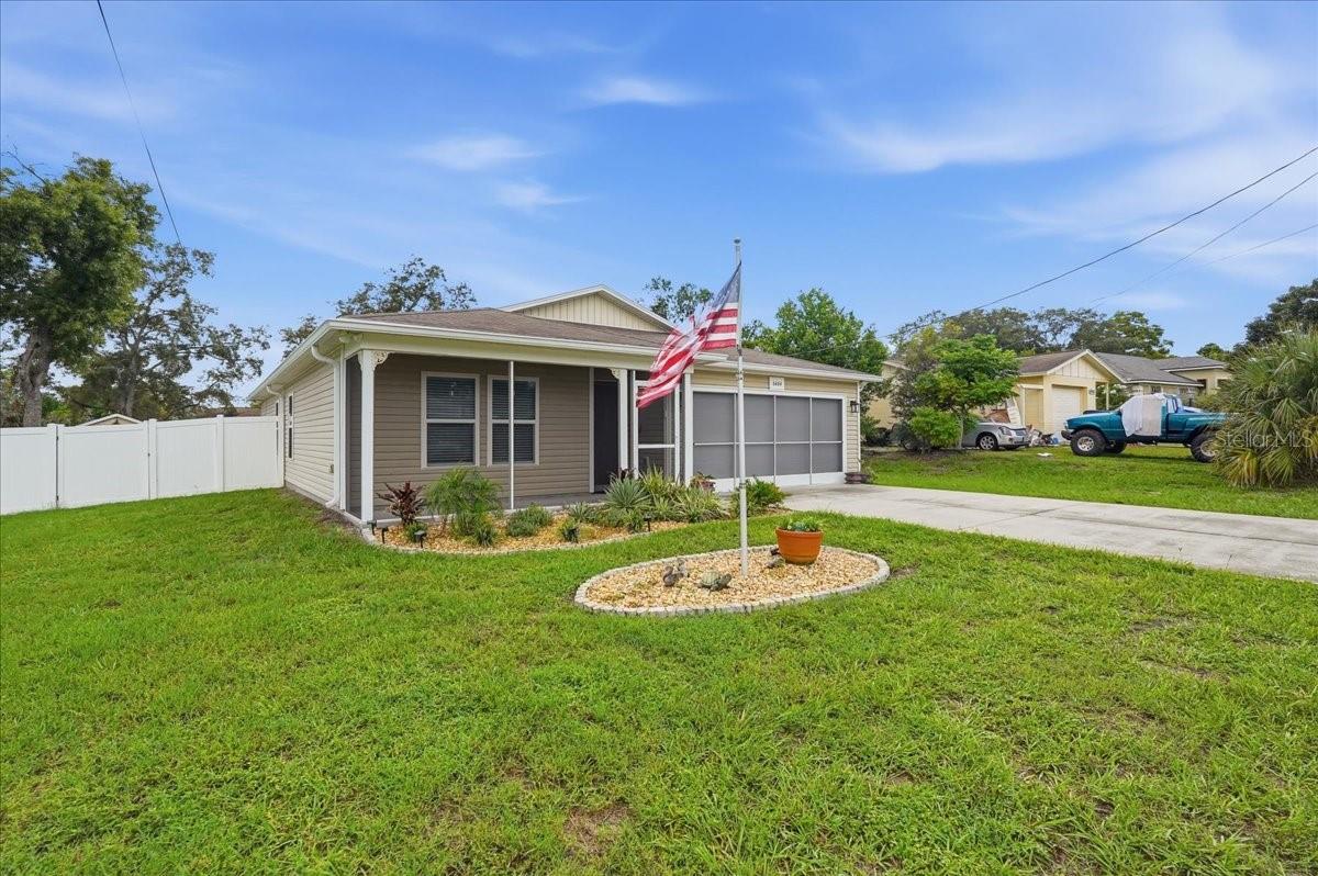 6464 Toledo Rd, Spring Hill, FL 34606 photo
