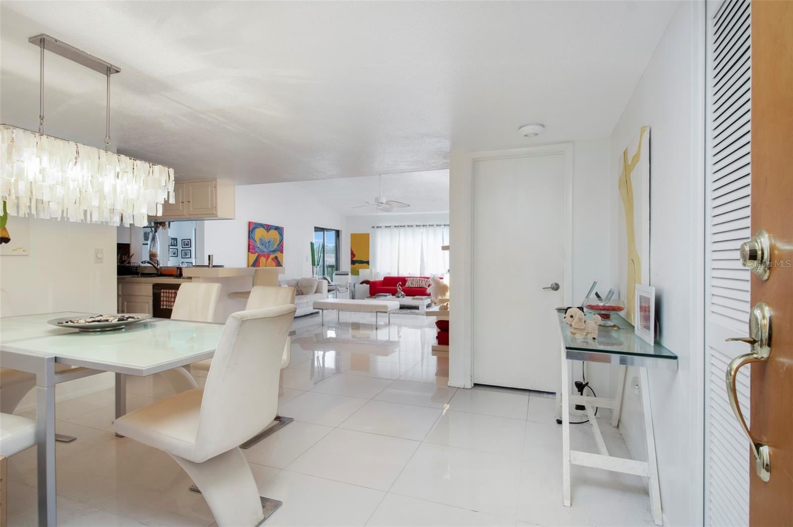 2593 Countryside Blvd #7313, Clearwater, FL 33761 photo