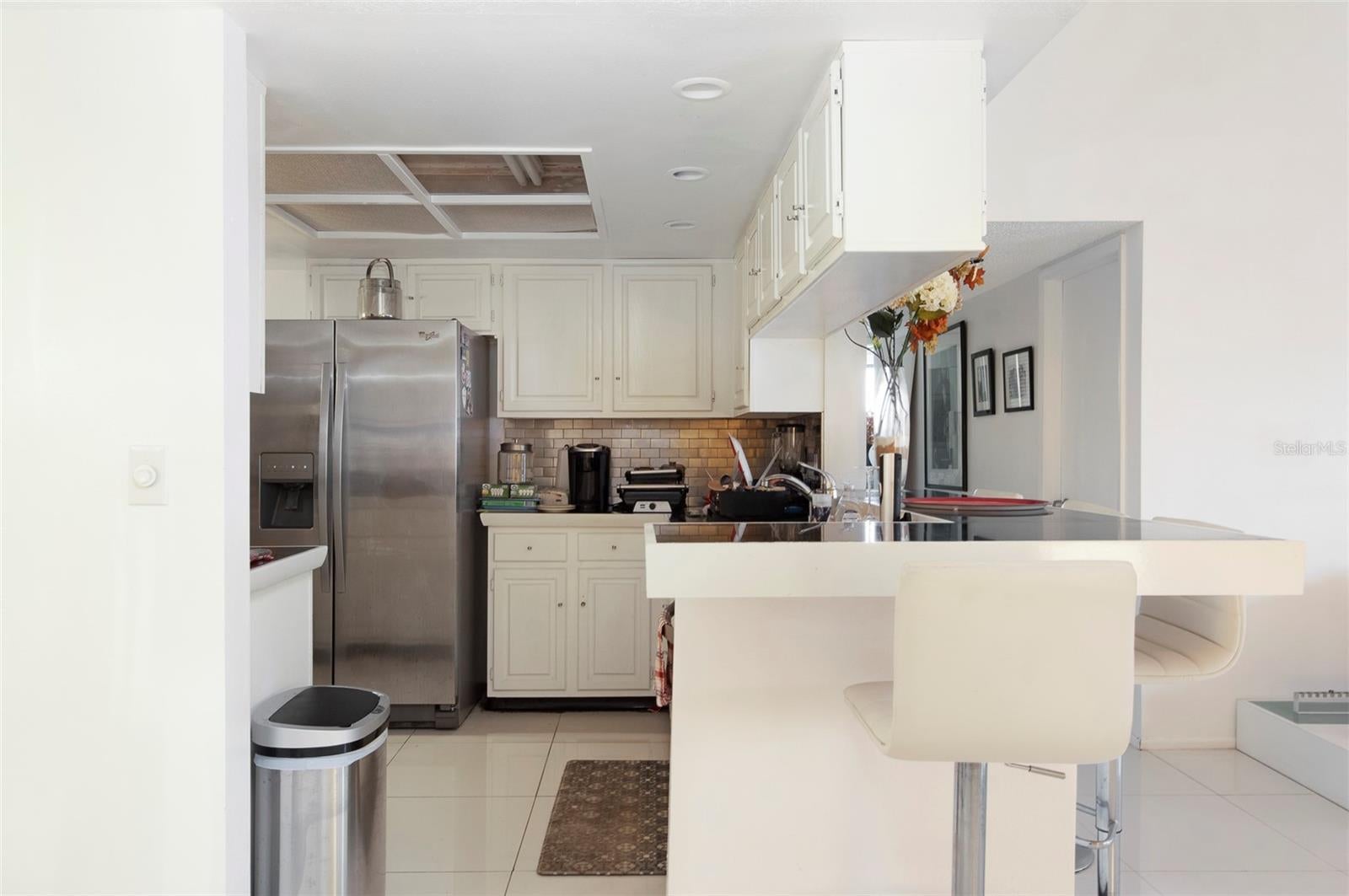 2593 Countryside Blvd #7313, Clearwater, FL 33761 photo