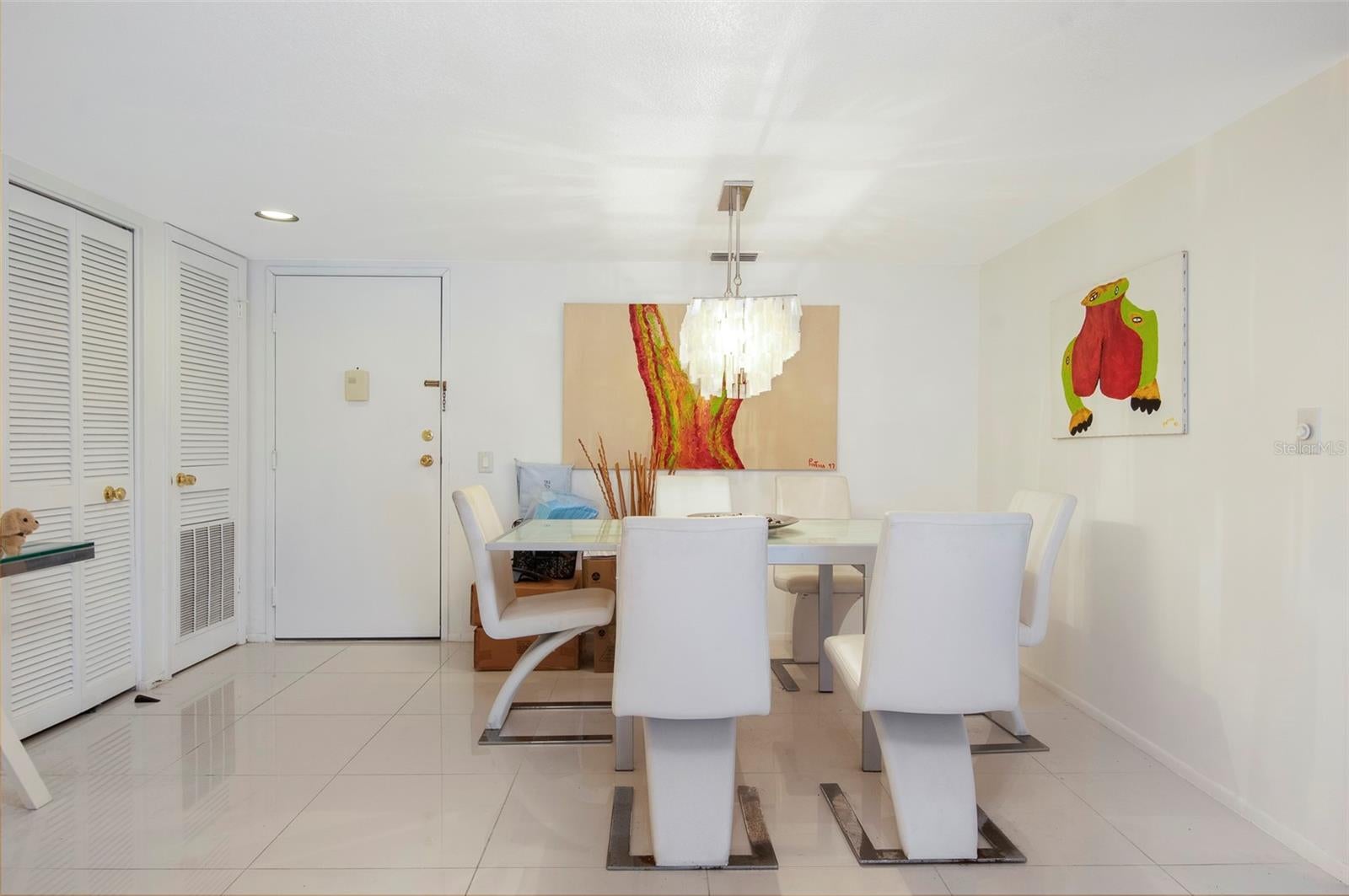 2593 Countryside Blvd #7313, Clearwater, FL 33761 photo