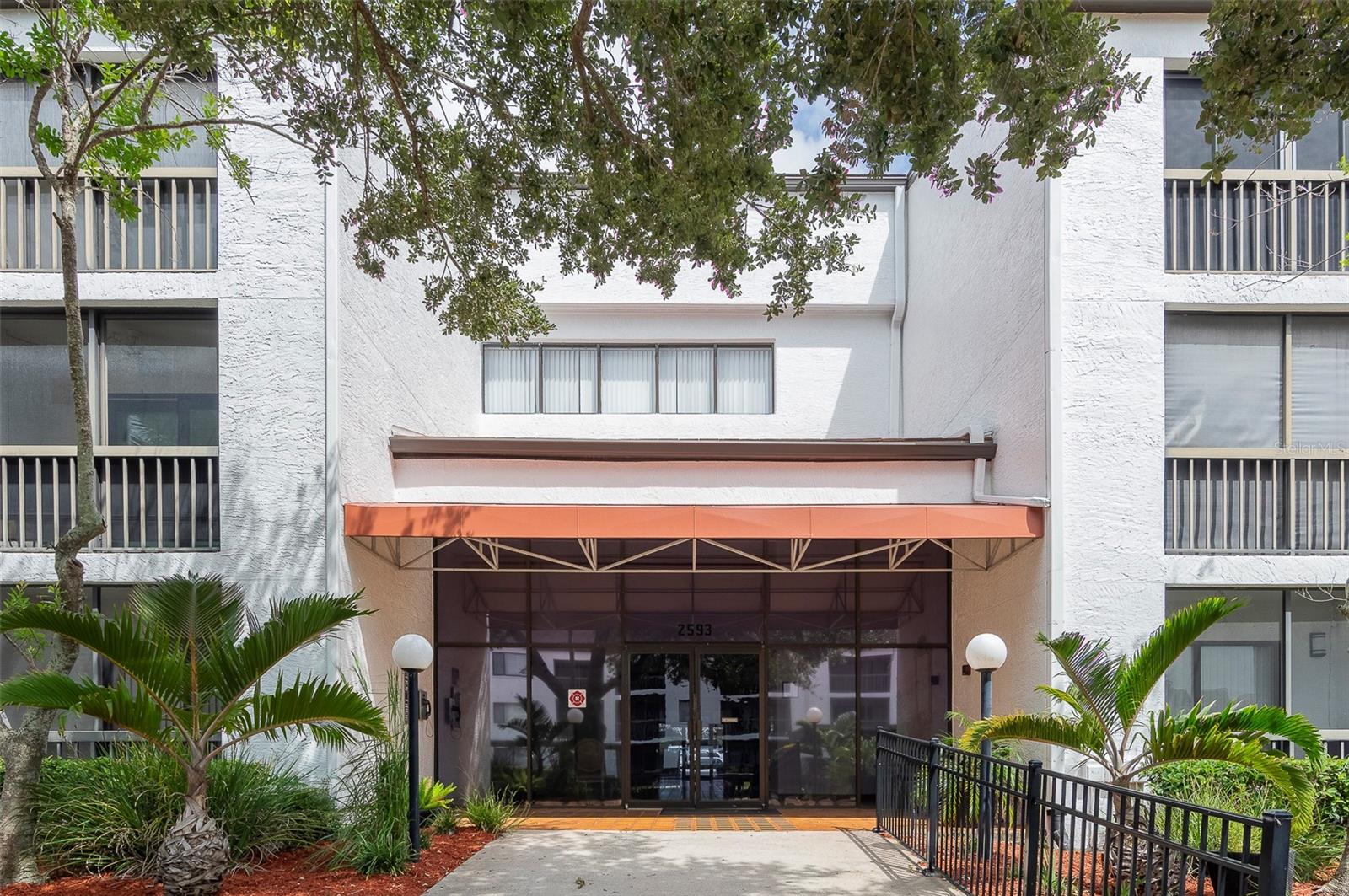 2593 Countryside Blvd #7313, Clearwater, FL 33761 photo