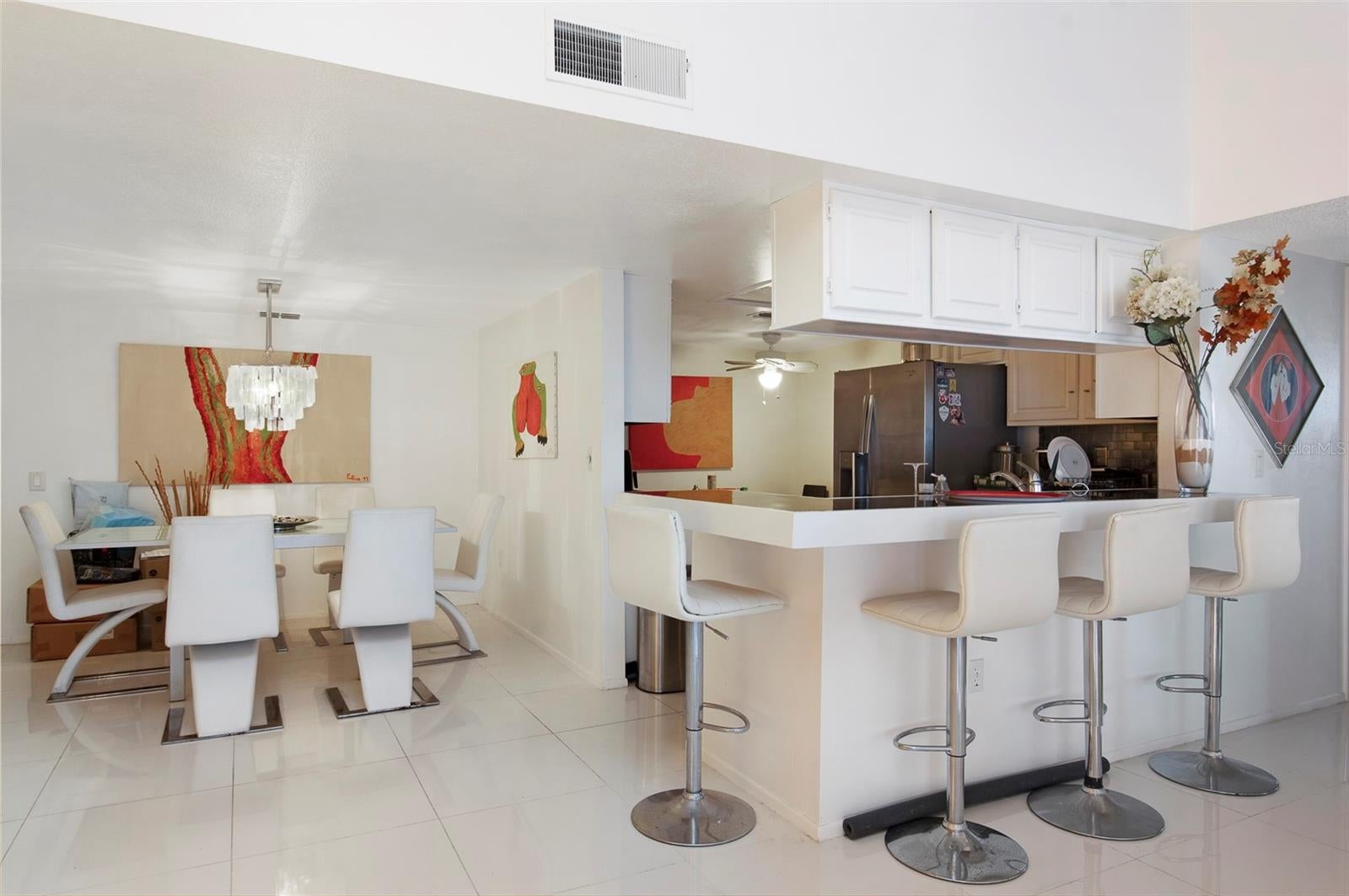 2593 Countryside Blvd #7313, Clearwater, FL 33761 photo