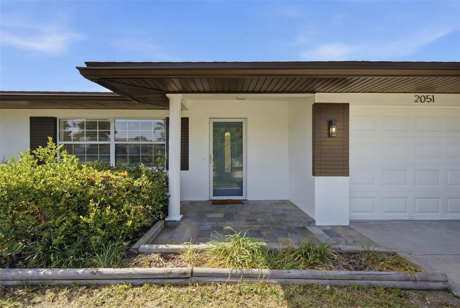 2051 Magnolia Dr, Clearwater, FL 33764 photo