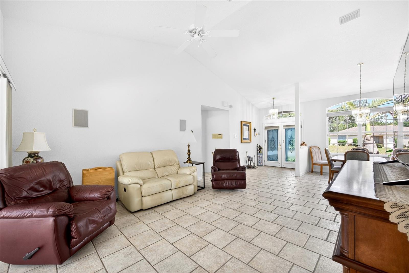 4841 Camelot St, North Port, FL 34288 photo