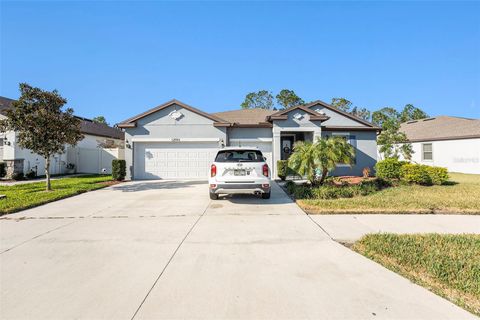 Single Family Residence in SPRING HILL FL 12593 PALAPA LOOP.jpg