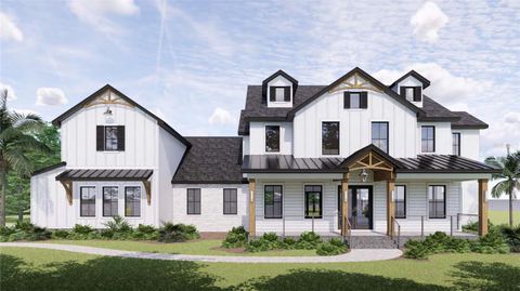 Single Family Residence in SARASOTA FL 639 OAKFORD ROAD.jpg