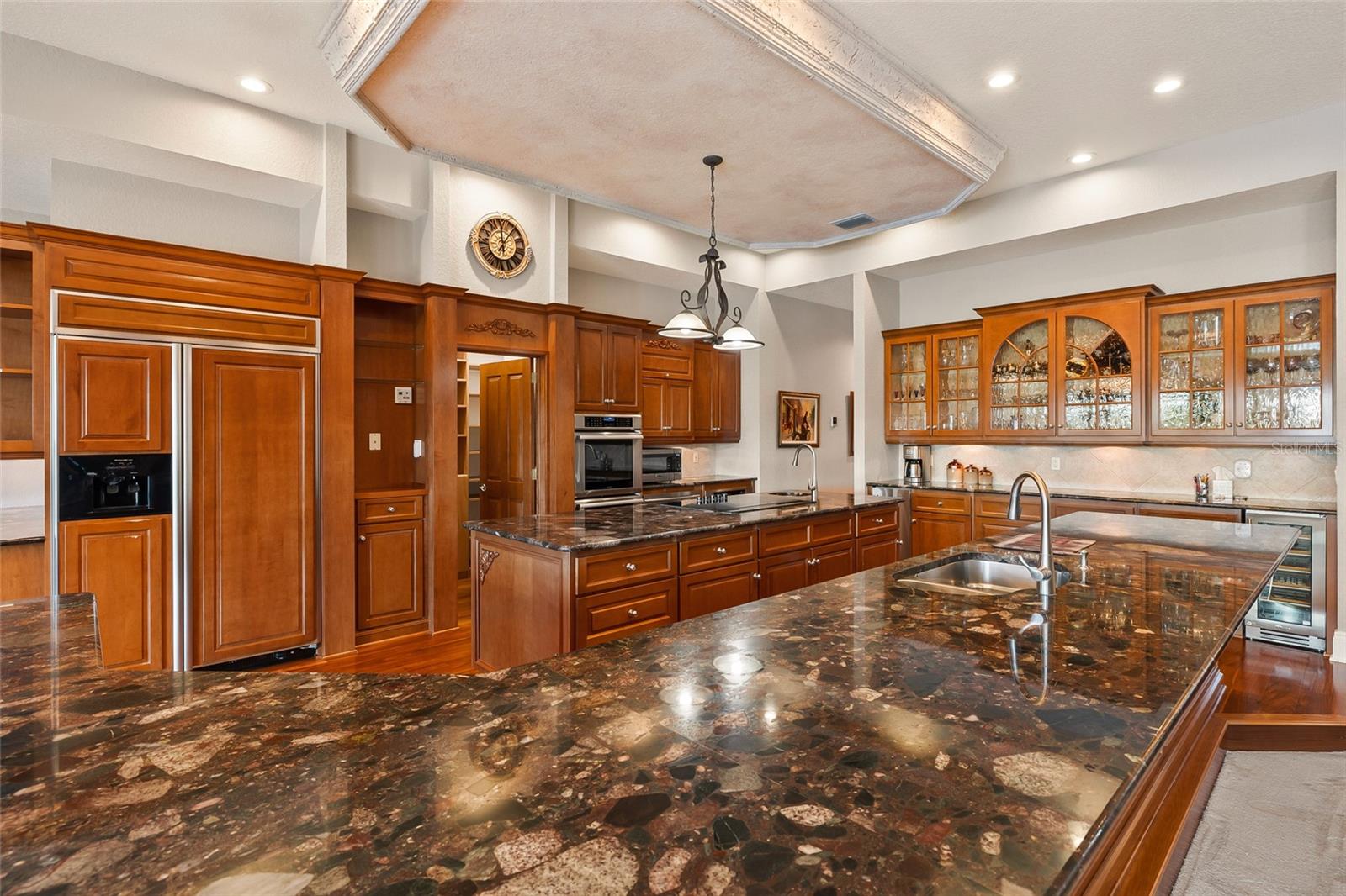 8402 Tallahassee Dr, Saint Petersburg, FL 33702 photo