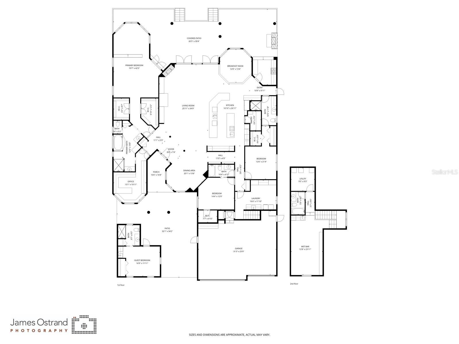 8402 Tallahassee Dr, Saint Petersburg, FL 33702 photo