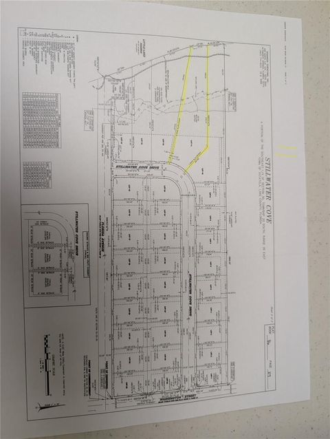  in ASTATULA FL 12950 STILLWATER COVE DRIVE.jpg