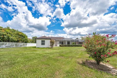 Single Family Residence in LAKELAND FL 6779 HILLIS DRIVE.jpg