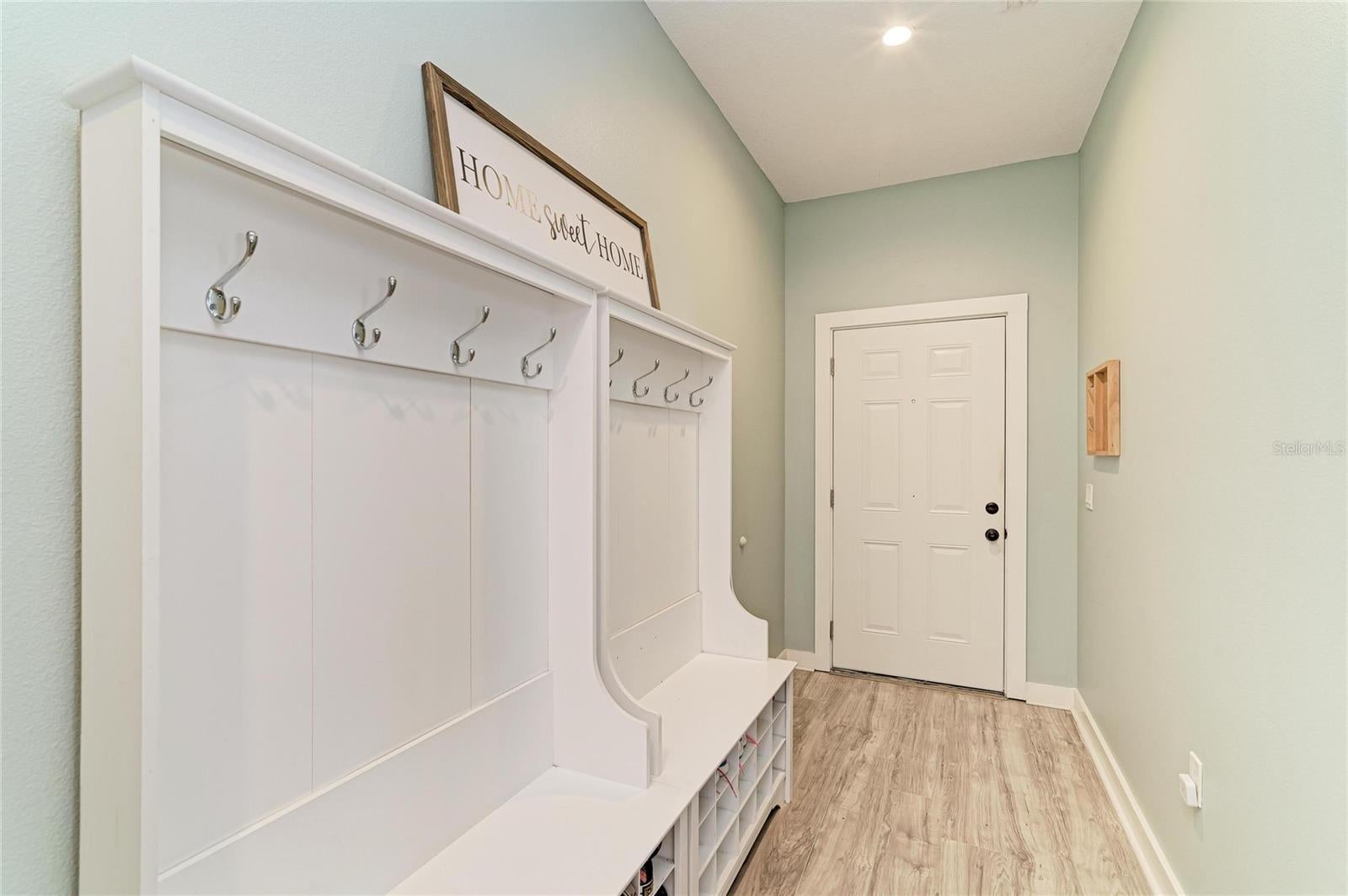 1609 17 St, Bradenton, FL 34205 photo