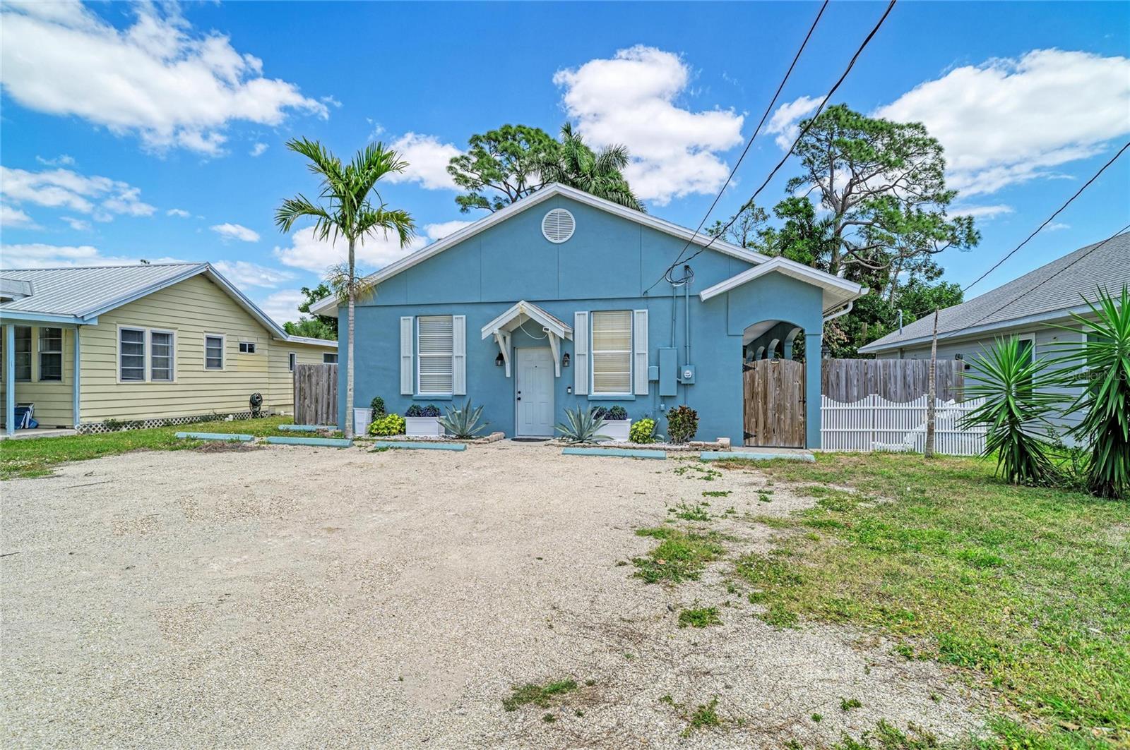 1609 17 St, Bradenton, FL 34205
