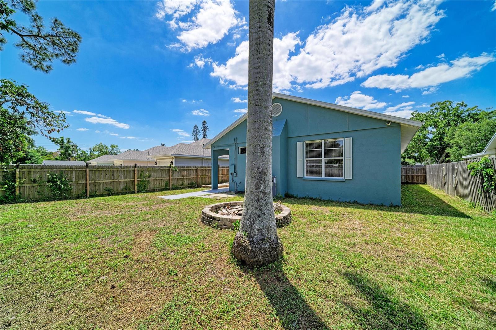 1609 17 St, Bradenton, FL 34205 photo