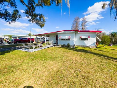 Manufactured Home in DADE CITY FL 29129 JOHNSTON ROAD #2557.jpg