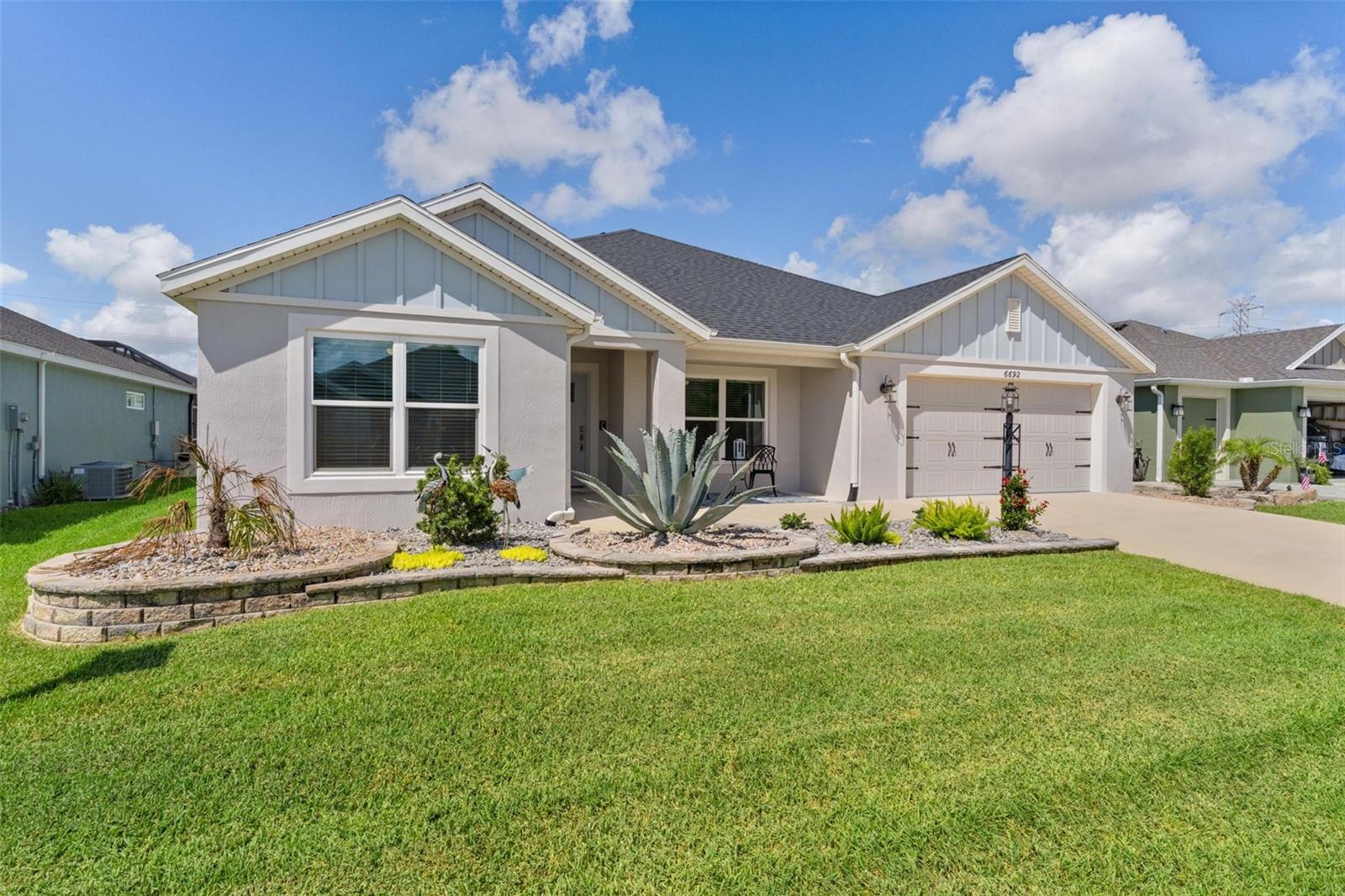 6692 Newell Loop, The Villages, FL 34762 photo