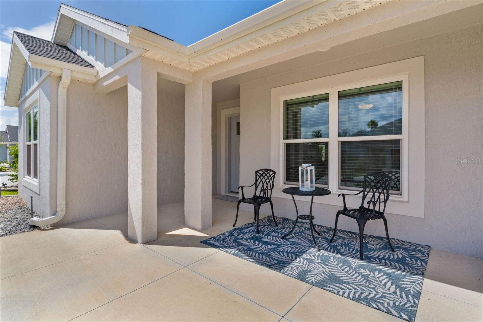 6692 Newell Loop, The Villages, FL 34762 photo