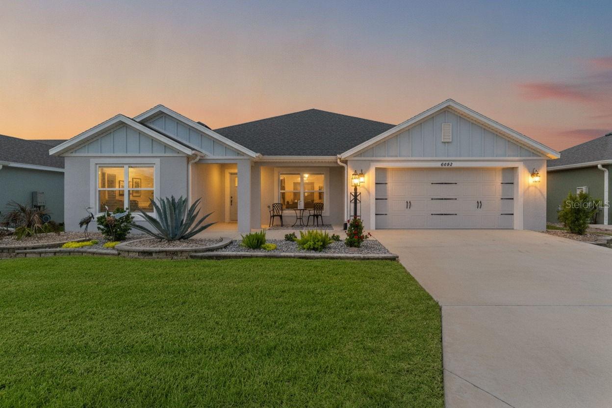 6692 Newell Loop, The Villages, FL 34762 photo