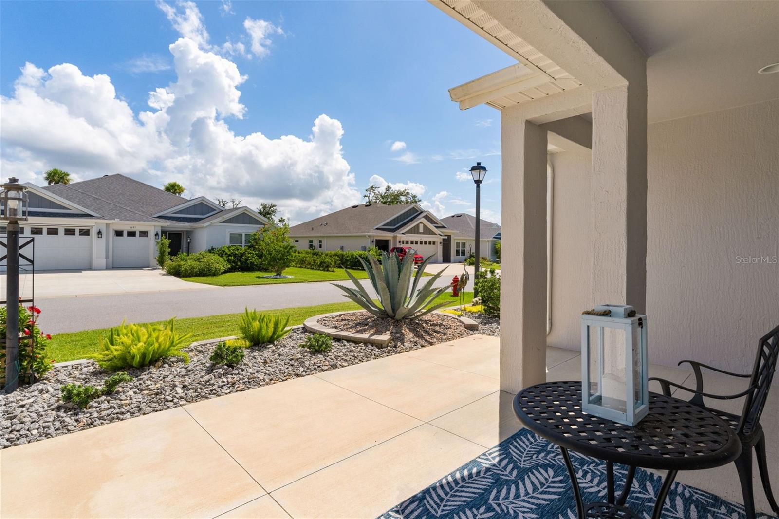 6692 Newell Loop, The Villages, FL 34762 photo