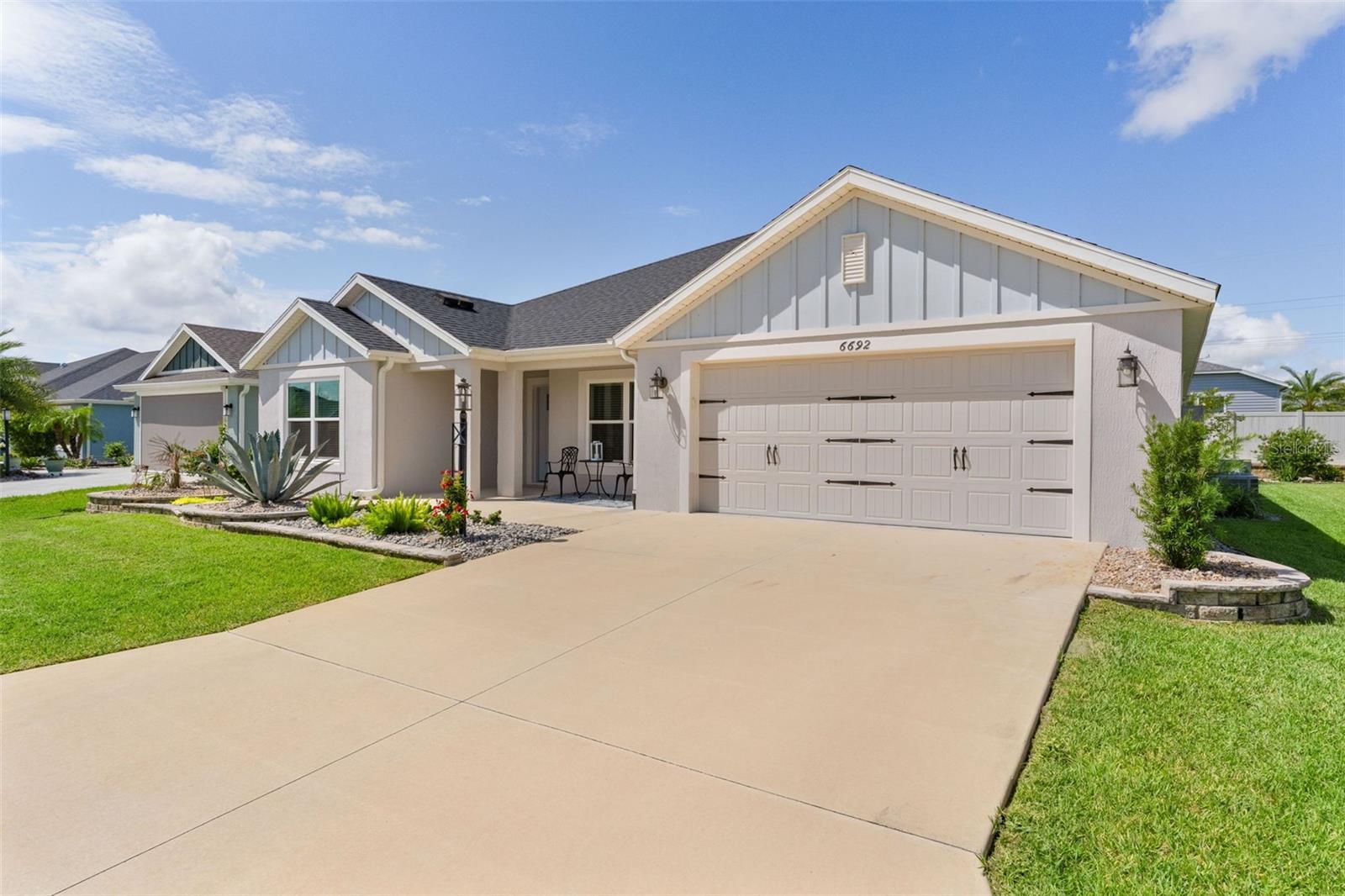 6692 Newell Loop, The Villages, FL 34762 photo