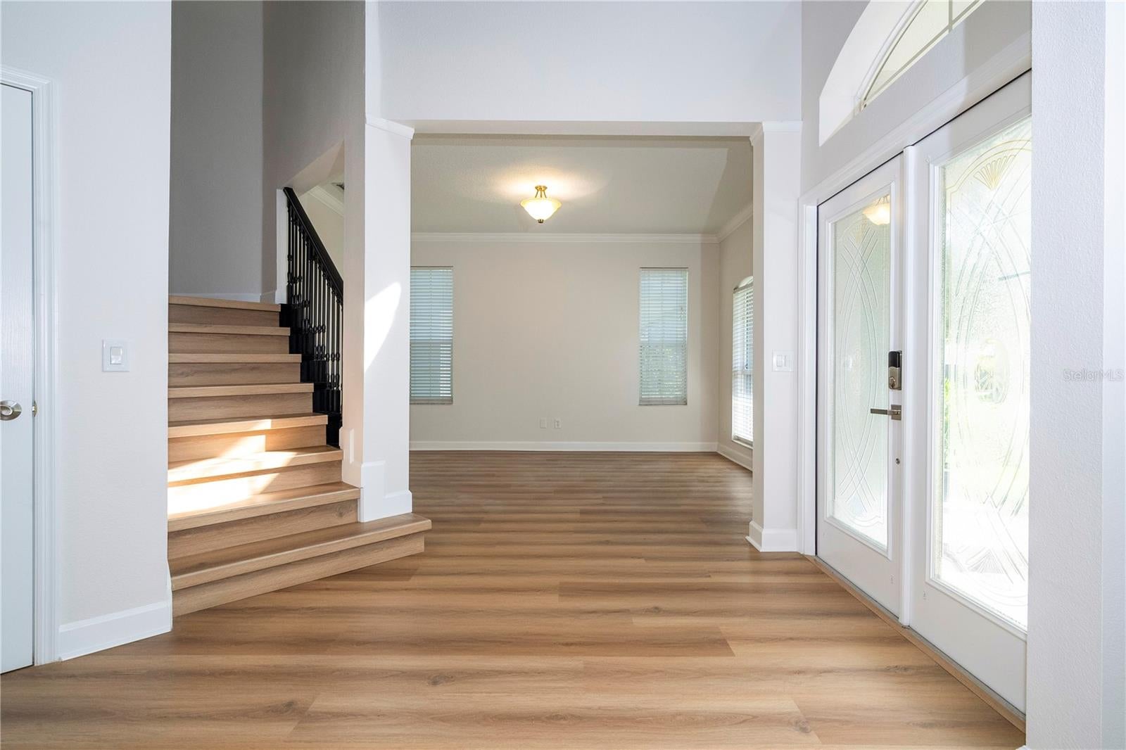 13138 Paloma Dr, Orlando, FL 32837 photo