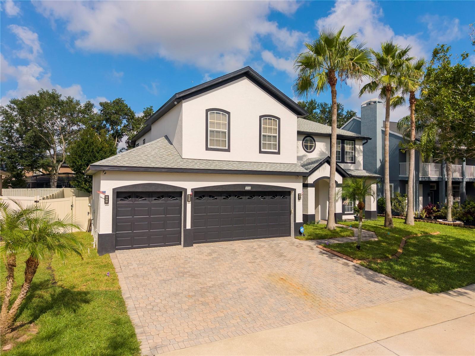 13138 Paloma Dr, Orlando, FL 32837 photo
