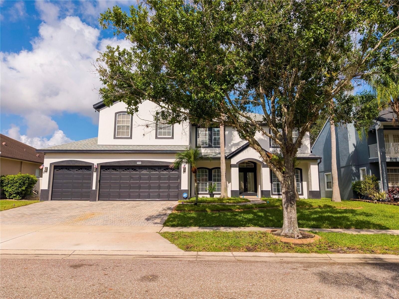 13138 Paloma Dr, Orlando, FL 32837 photo