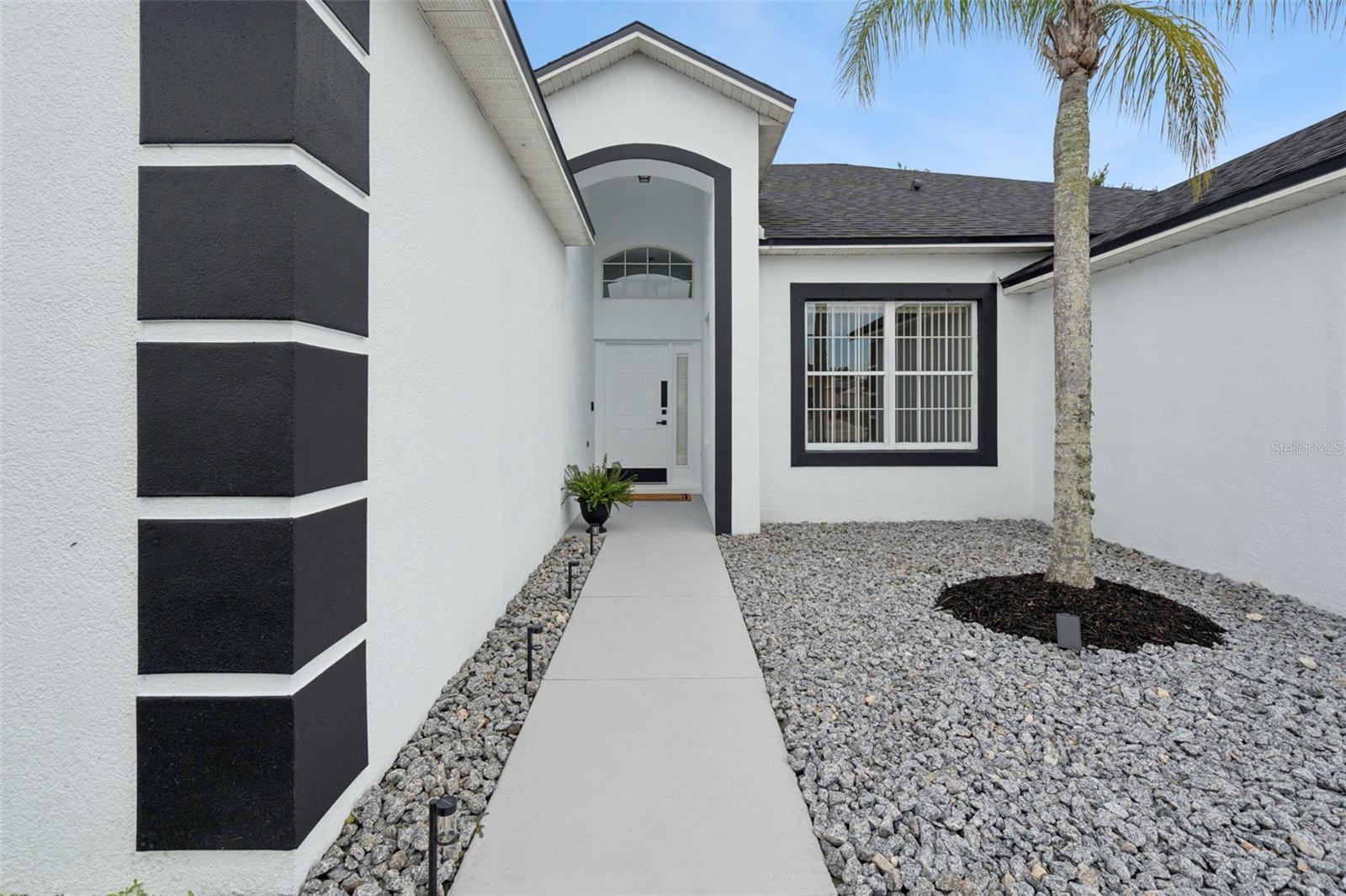 2529 Jasmine Trace Dr, Kissimmee, FL 34758 photo
