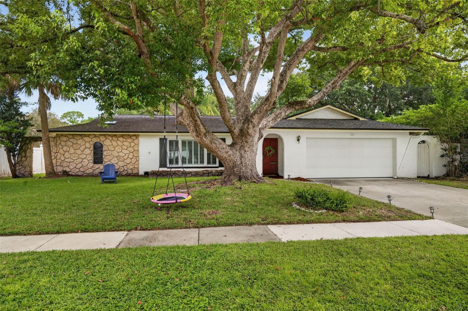 2211 King Richards Ct, Winter Park, FL 32792 photo