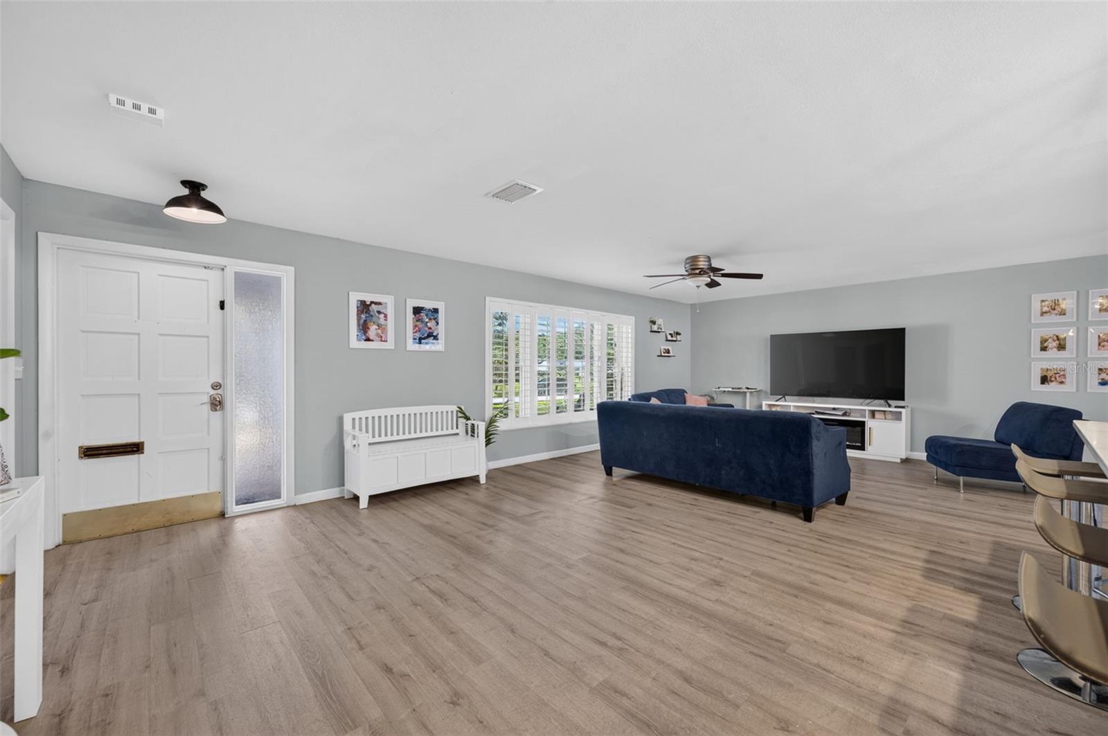 2211 King Richards Ct, Winter Park, FL 32792 photo