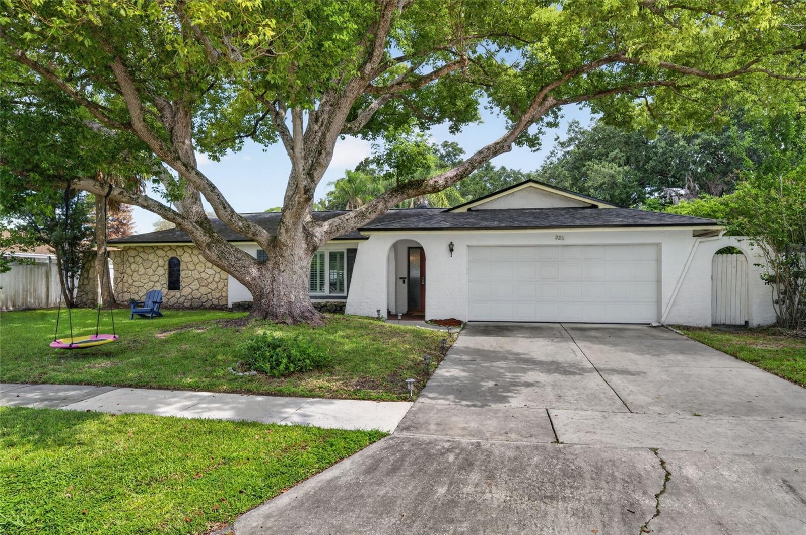 2211 King Richards Ct, Winter Park, FL 32792 photo
