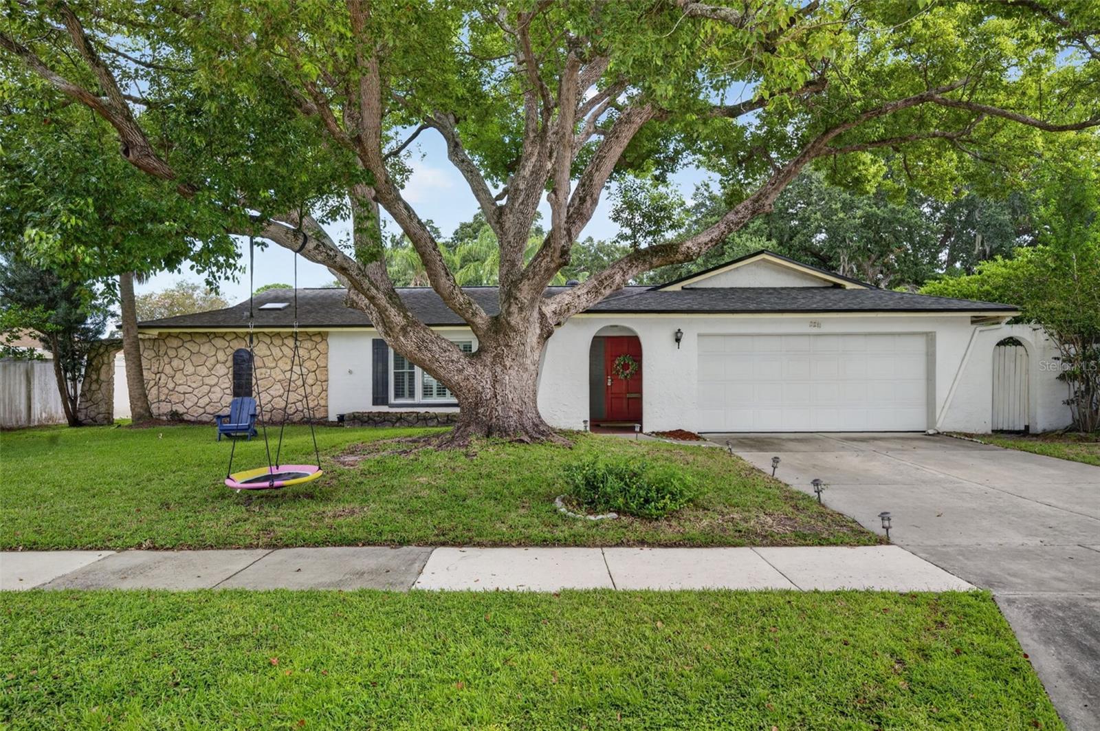 2211 King Richards Ct, Winter Park, FL 32792