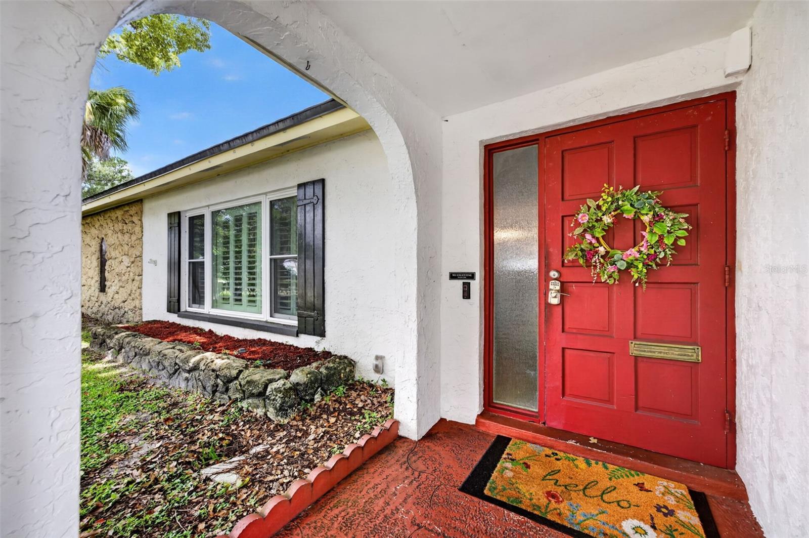 2211 King Richards Ct, Winter Park, FL 32792 photo